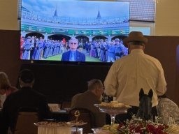 Kentucky Derby 2026